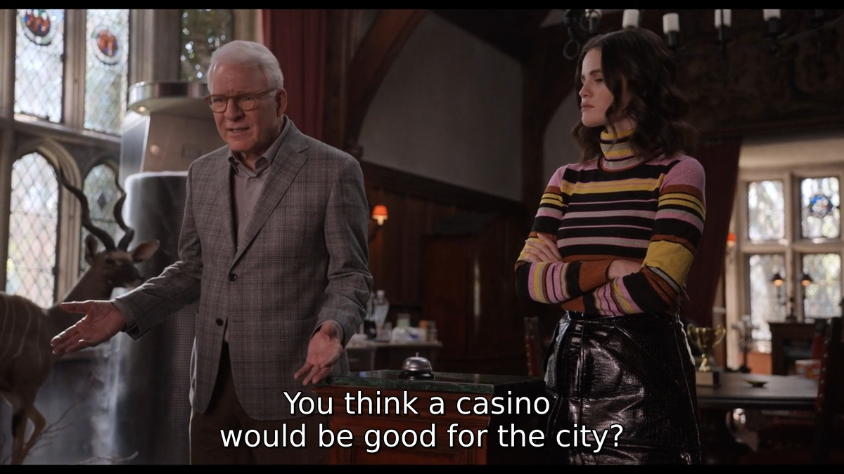 steve-martin-vs-steve-cohen-omitb