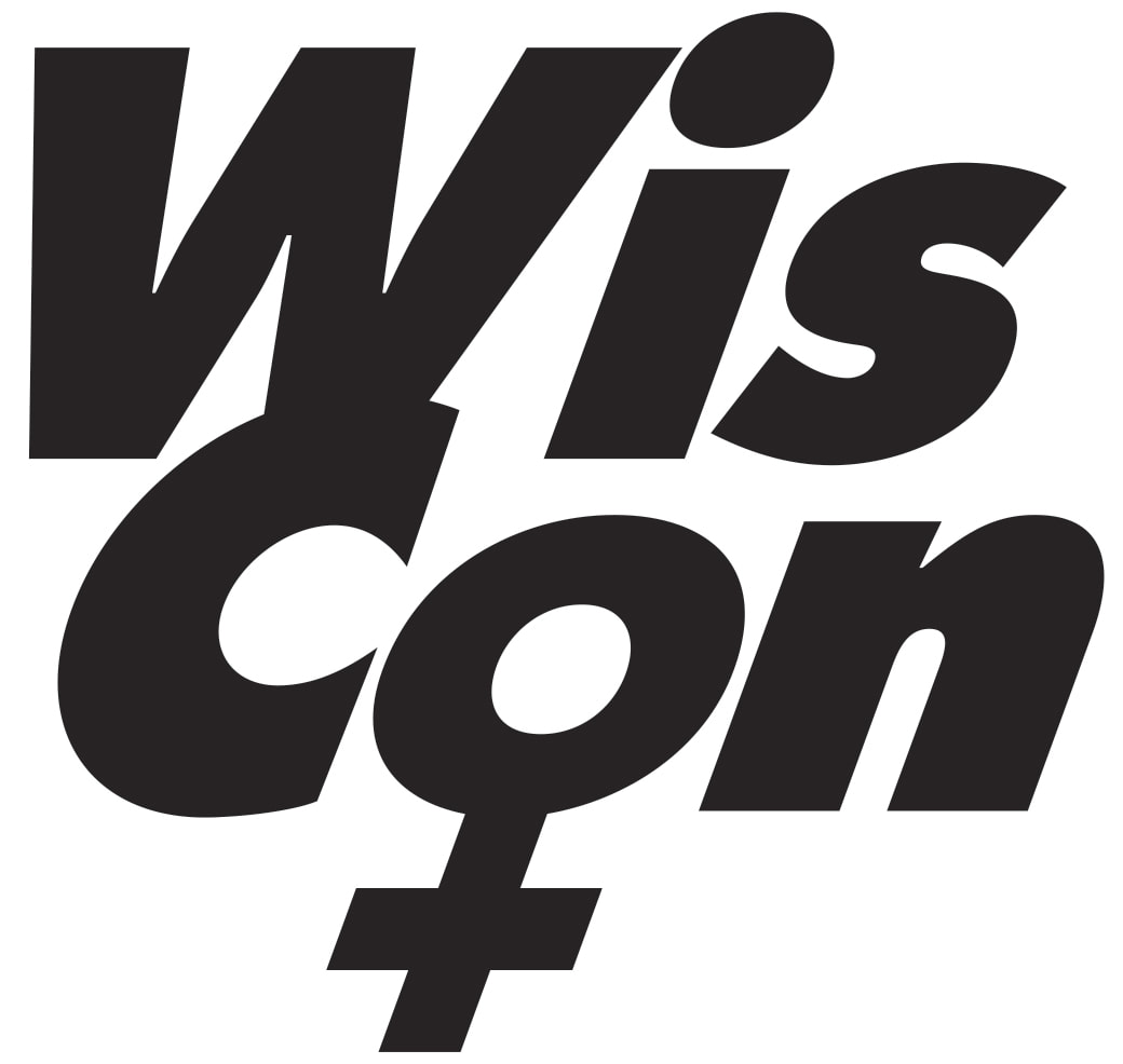 WisCon logo